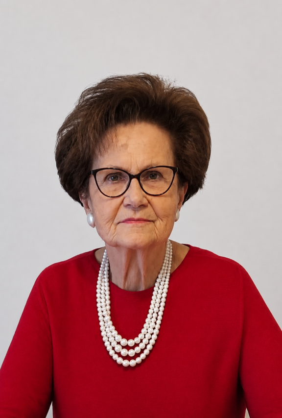 Farè