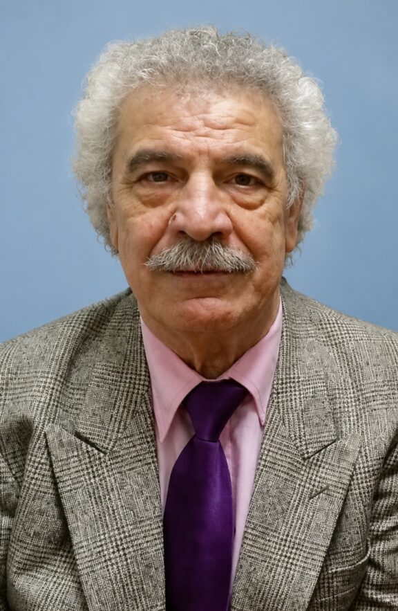 Filippelli