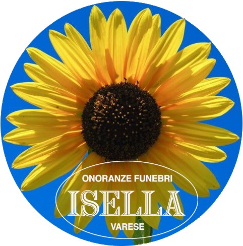 GIRASOLE VARESE NEWS