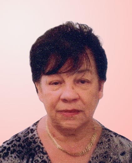 Gardin VN