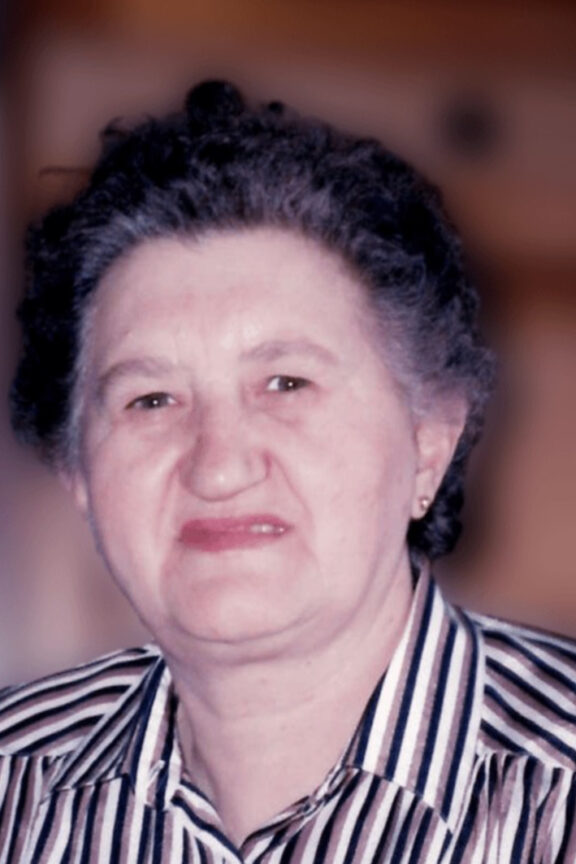 Langini Carla