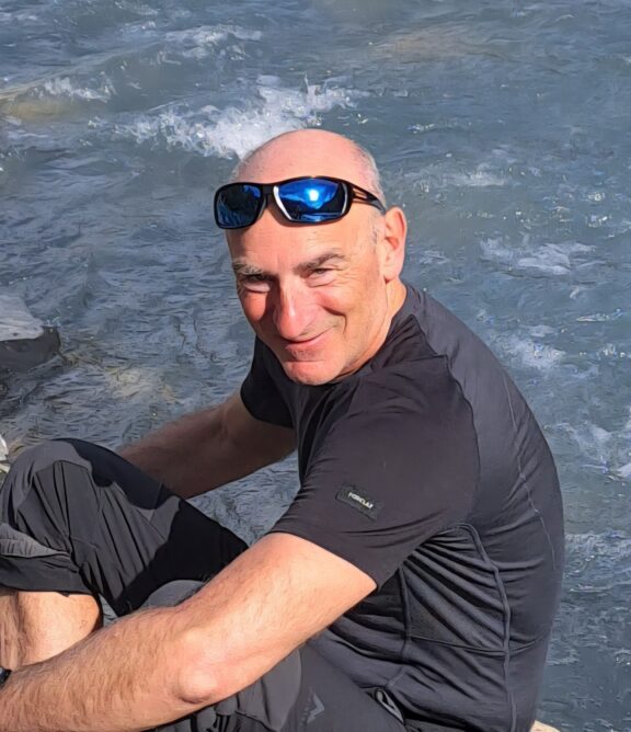 MARCHINI FABIO
