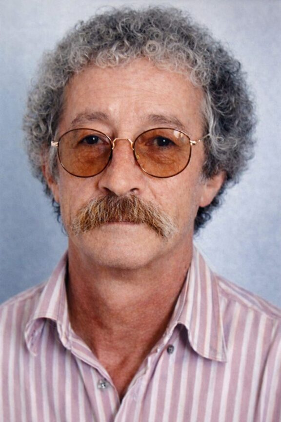 MARCOLINI Alberto