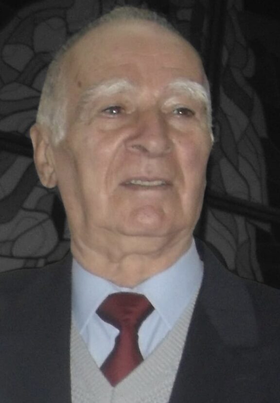 MOSCA