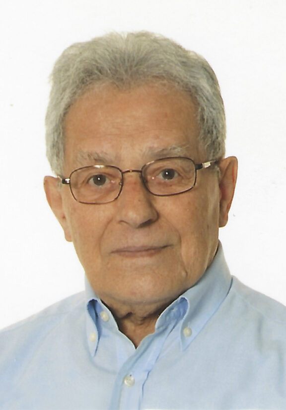 Macchi Eglio epig