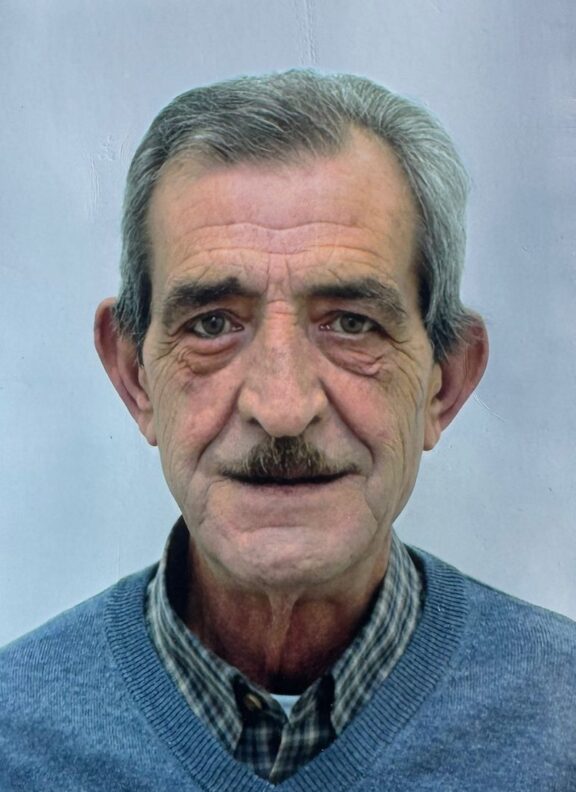 PUPO Mario