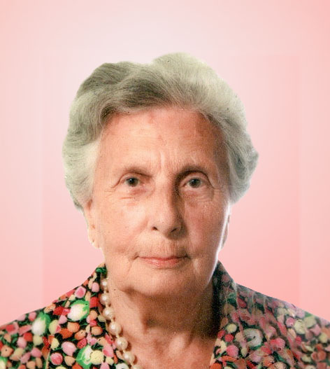 SALETTA GIUSEPPINA VN