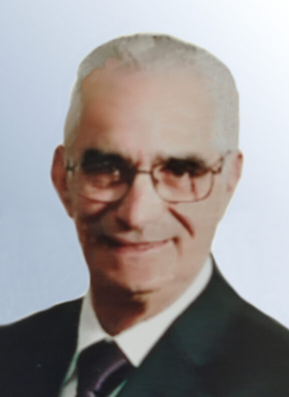 argirò
