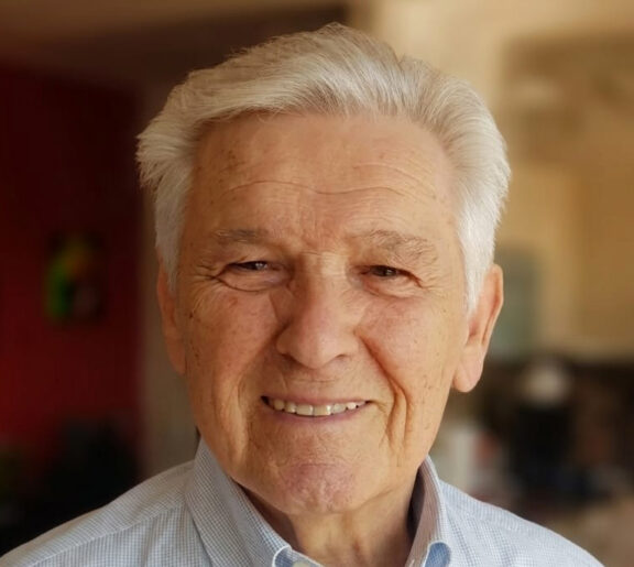 bosetti varesenews