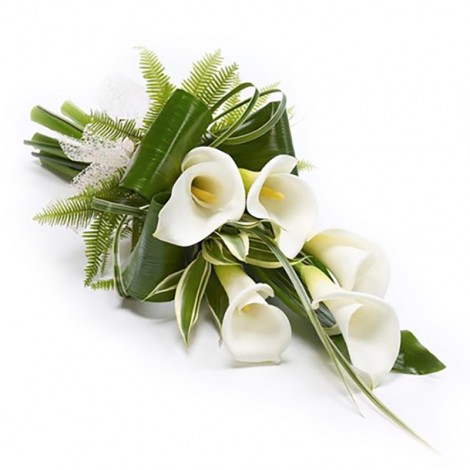 bouquet-calle