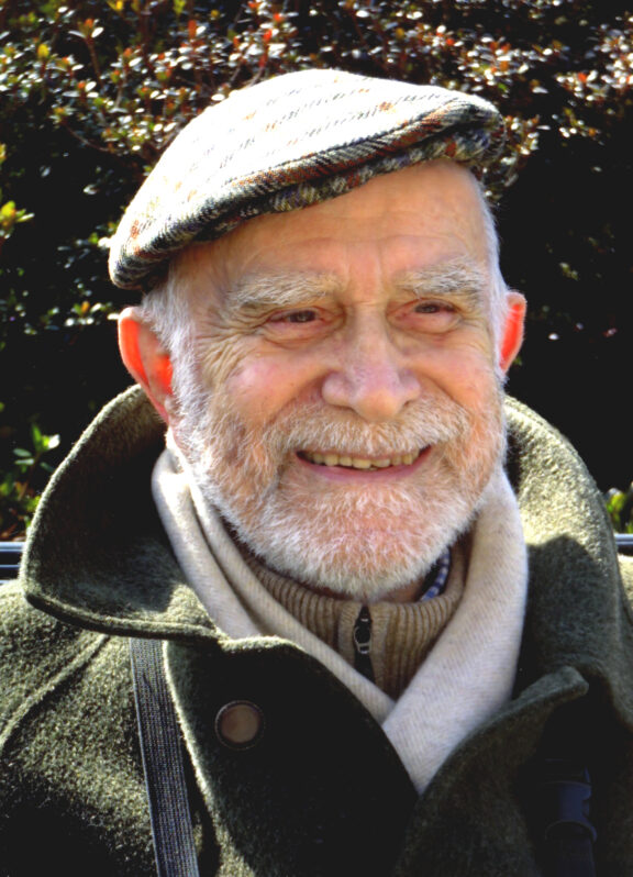 bramanti