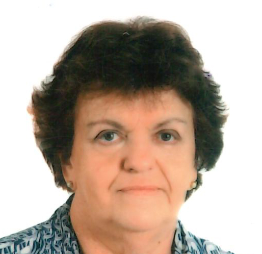 buzzi laura varesenews