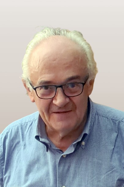 cristofoletti giovanni