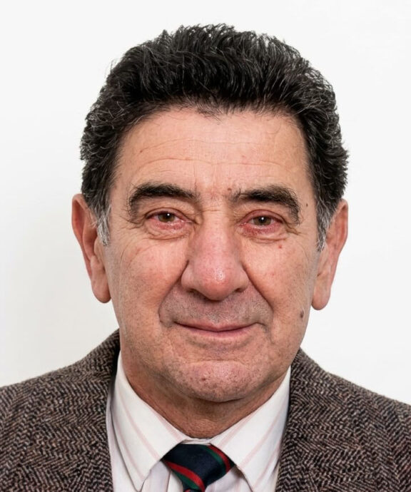 foto Daverio Carlo 10×12