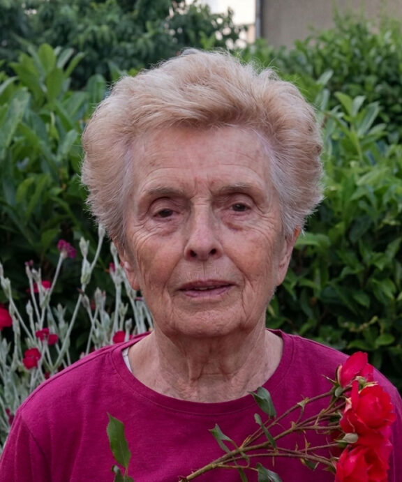 foto Refosco Maria 10×12