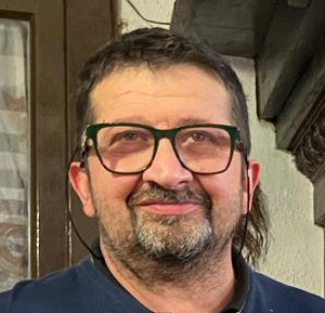 galati varesenews