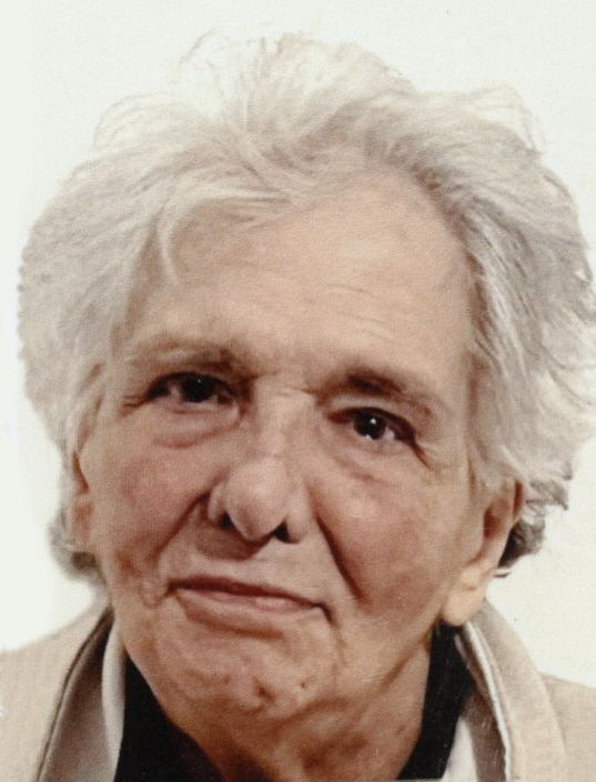 rita