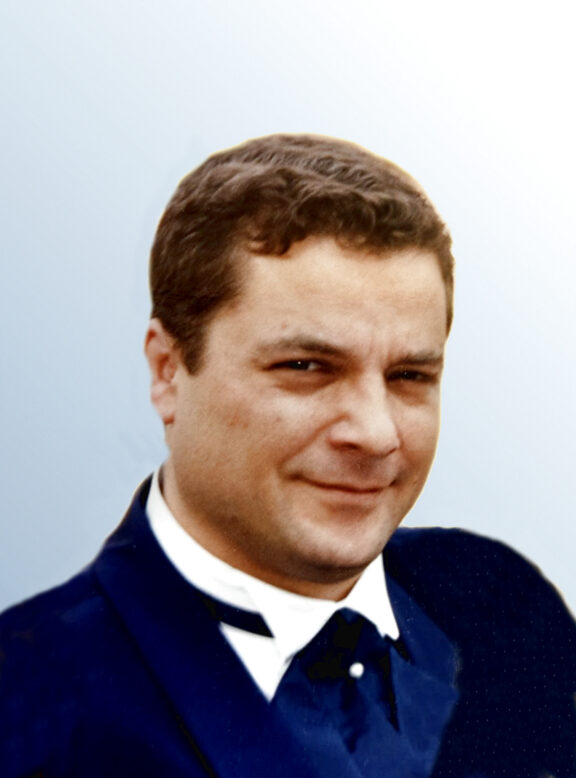 rizzo