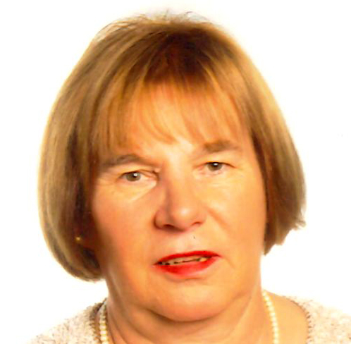 rovera ornella varesenews
