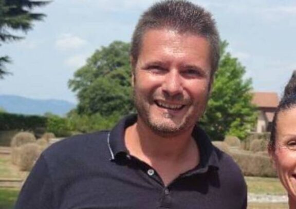Alessandro Baratelli
