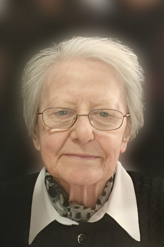 CASTELLI GIACOMINA