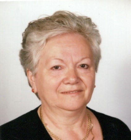Cirla Maria vn