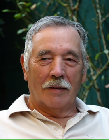DE ANTONI Franco