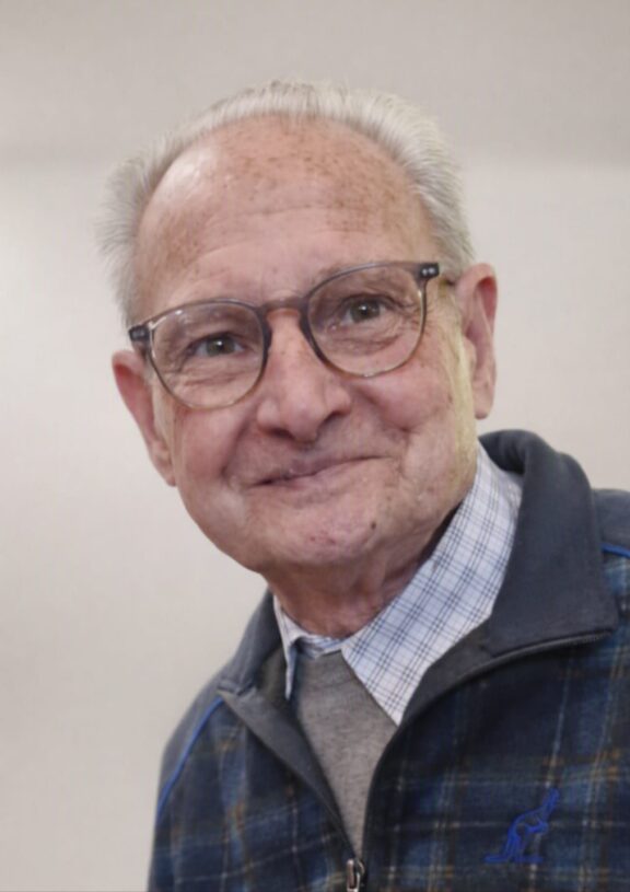 DI NINNO Giuseppe