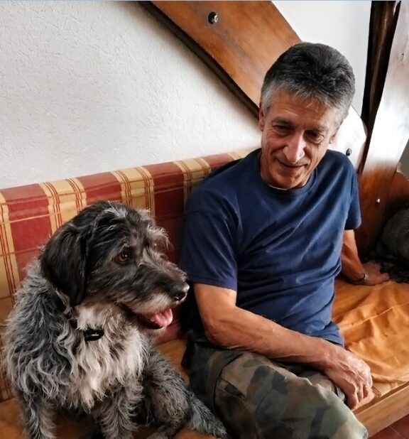 Dezirelli Giuseppe