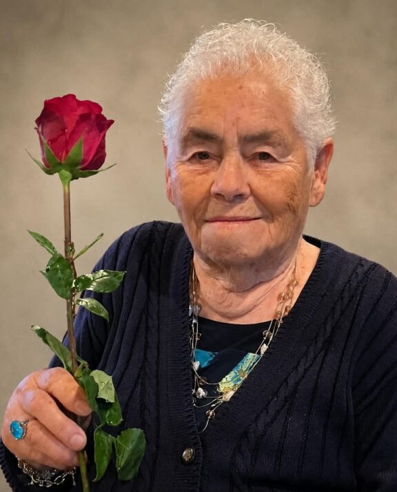 FOTO SIANO ROSA 1
