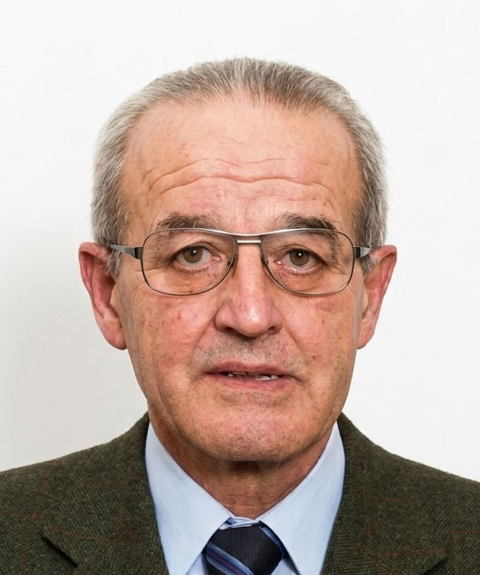 Foto Molina Valerio 10×12