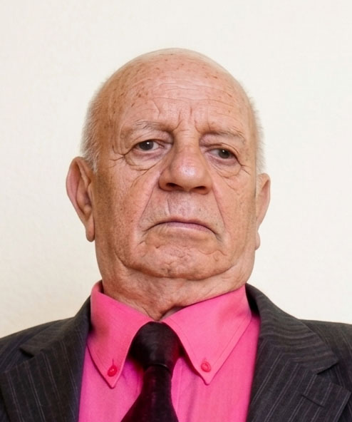 Foto Rinaldi Filippo 10×12