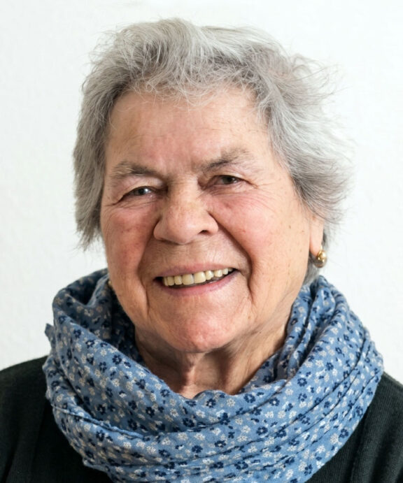 Foto Zandomeneghi 10×12