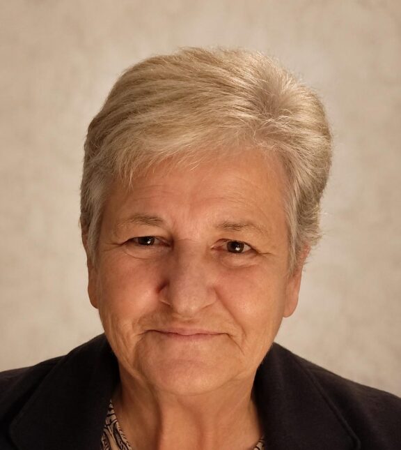 GANDINI MARIA GIULIA