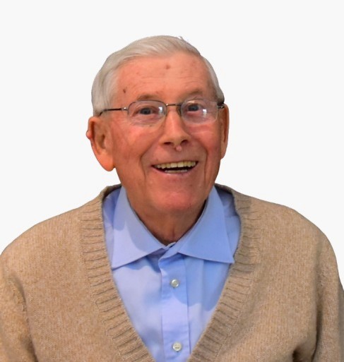 Luoni Angelo