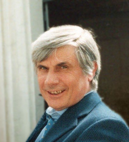 MACCECHINI VN