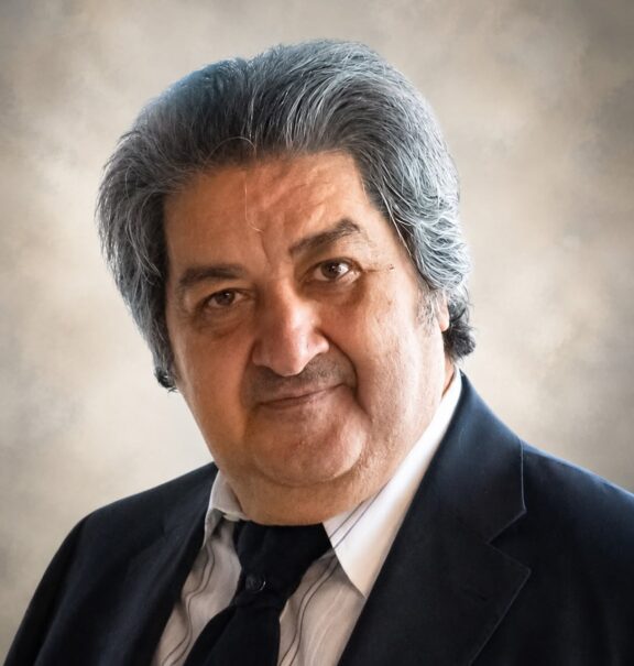 MANDAGLIO MICHELE_VN