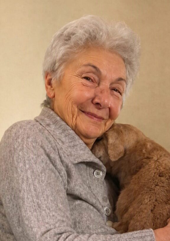 MARTINENGHI Clementina1