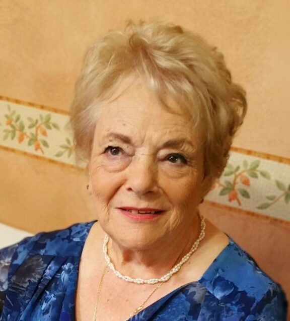 MUSOLINO MARIA_VN