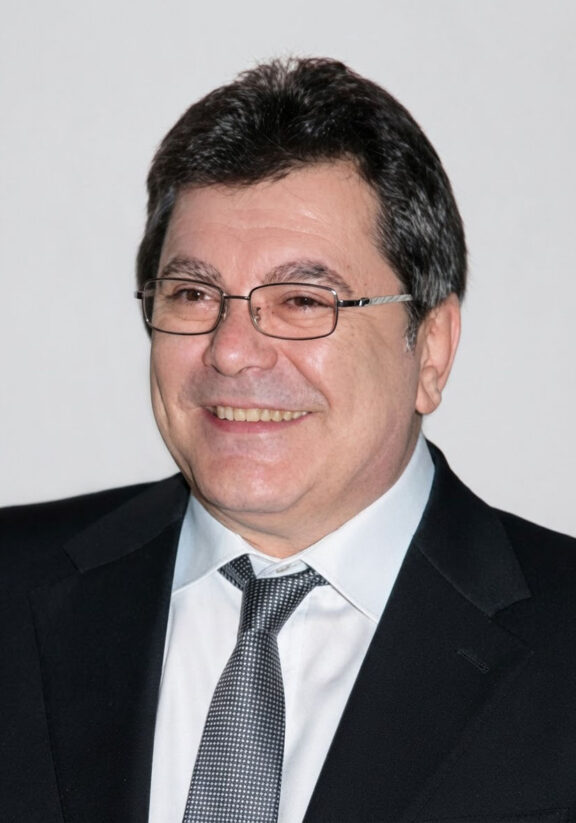 Poretti-Giancarlo