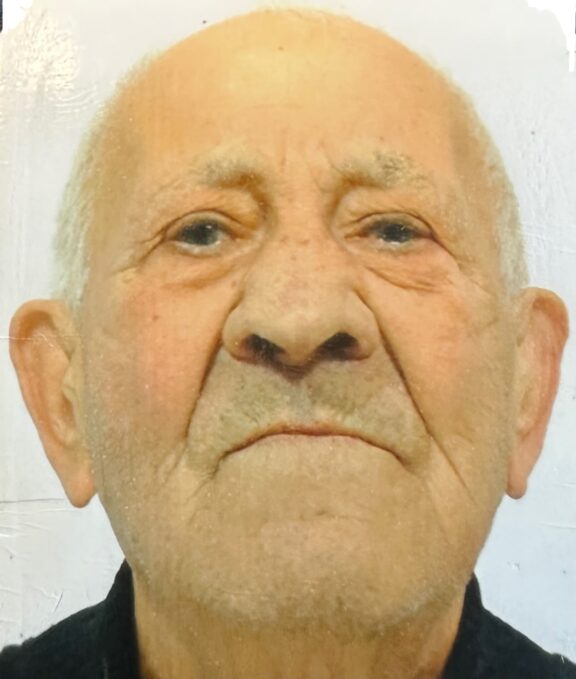 Rodio Giuseppe