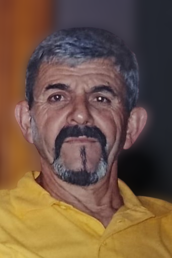 SPIANTINI Edmondo