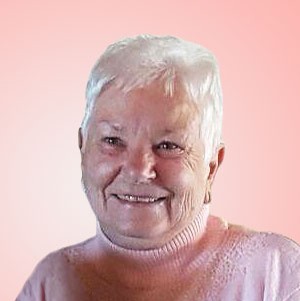WYTENHOVE FRANCOISE VN