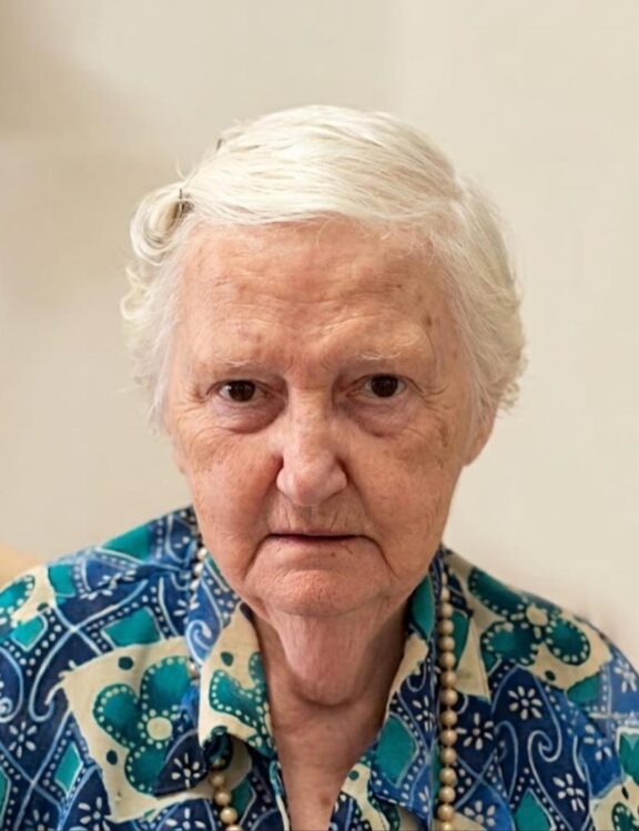 ZONTINI Luisa