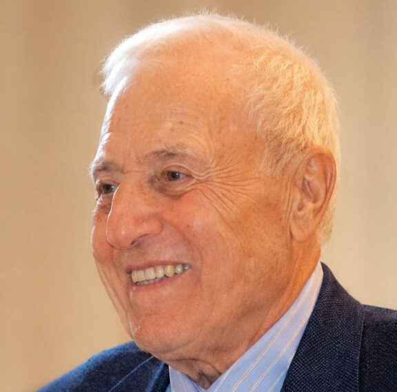 bossi agostino varesenews