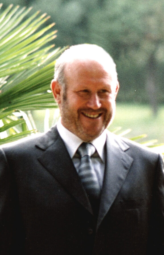 broggini