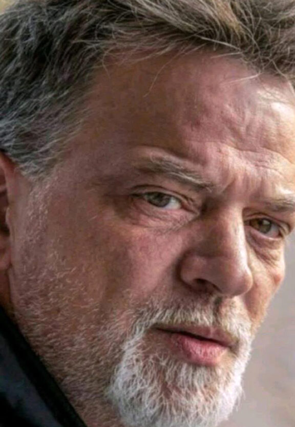 de felice domenico varesenews