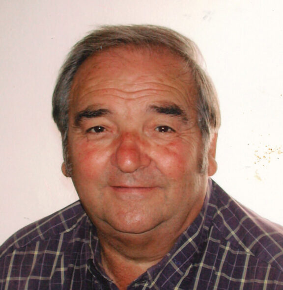 de gaetano varesenews