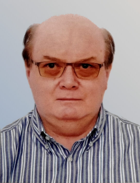 guglielmi.23