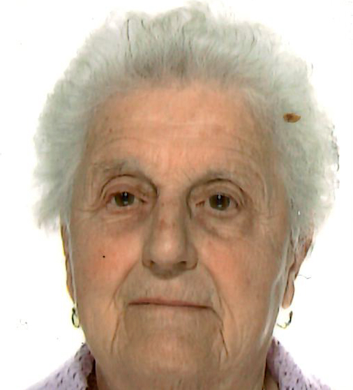 nicolini danilla varesenews